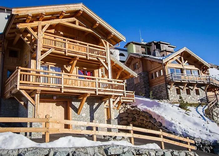 L'alpaga 1 لو دوز آلب