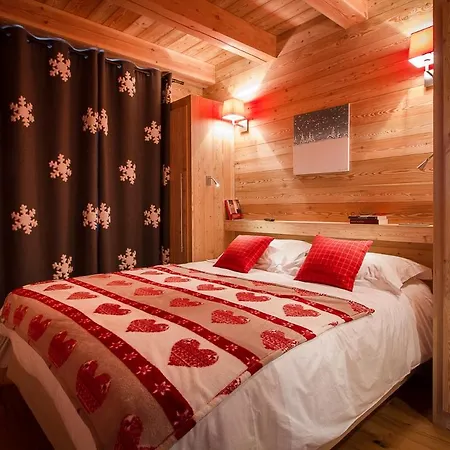 L'alpaga 1 Les Deux Alpes