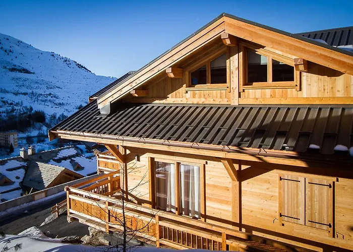 L'alpaga 1 * 레두잘프