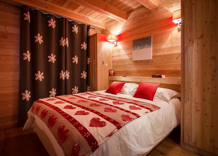 L'alpaga 1 Ле дез Альп